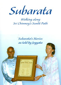subarata-book.jpg